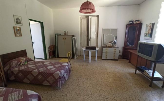 Investing/Development for Sale SP250. Photo#7 Investing/Development for Sale SP250. Photo#7