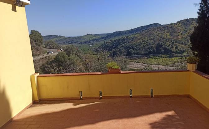 Investing/Development for Sale SP250. Photo#8 Investing/Development for Sale SP250. Photo#8