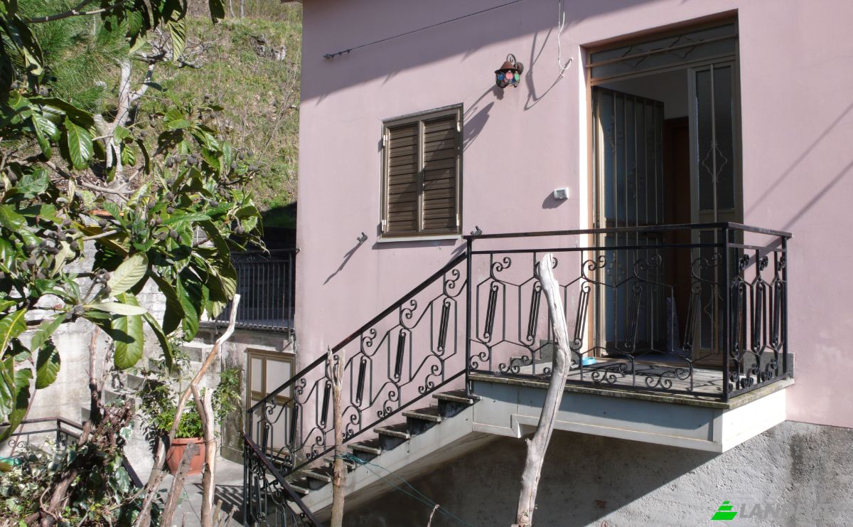 Single Family Home for Sale Via Generale Paladino, 84056 Cardile SA, Cardile, Province of Salerno, Campania, Italy. Photo 8