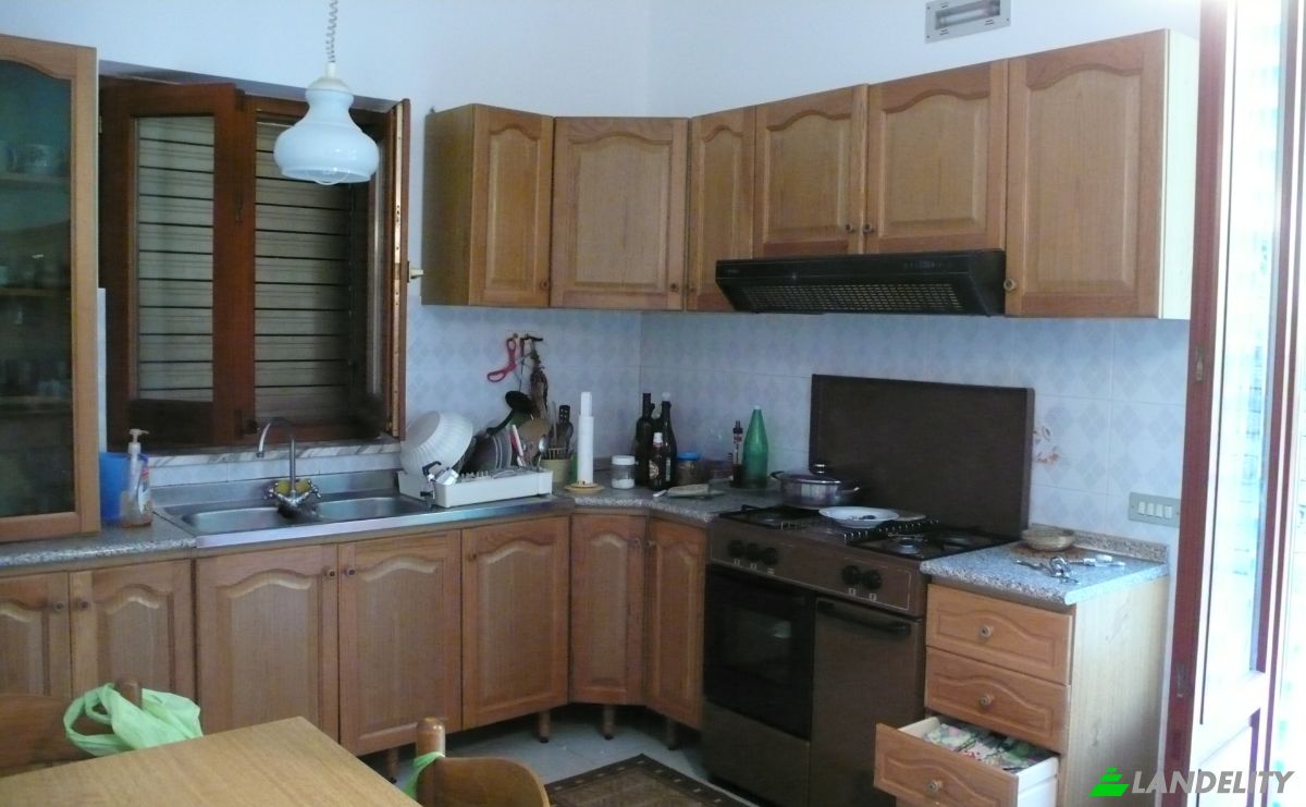 Single Family Home for Sale Via Generale Paladino, 84056 Cardile SA, Cardile, Province of Salerno, Campania, Italy. Photo 3