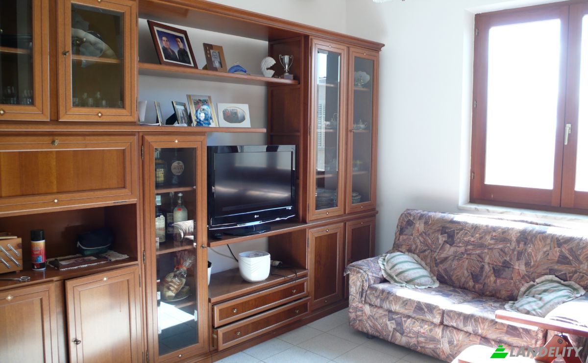 Single Family Home for Sale Via Generale Paladino, 84056 Cardile SA, Cardile, Province of Salerno, Campania, Italy. Photo 4