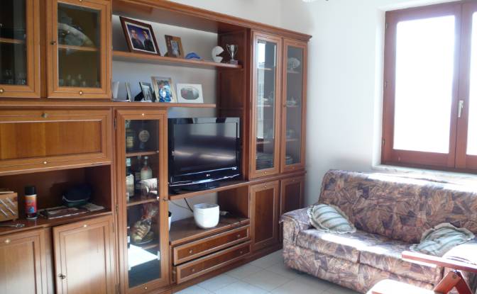 Single Family Home for Sale Via Generale Paladino. Photo#4 Single Family Home for Sale Via Generale Paladino. Photo#4