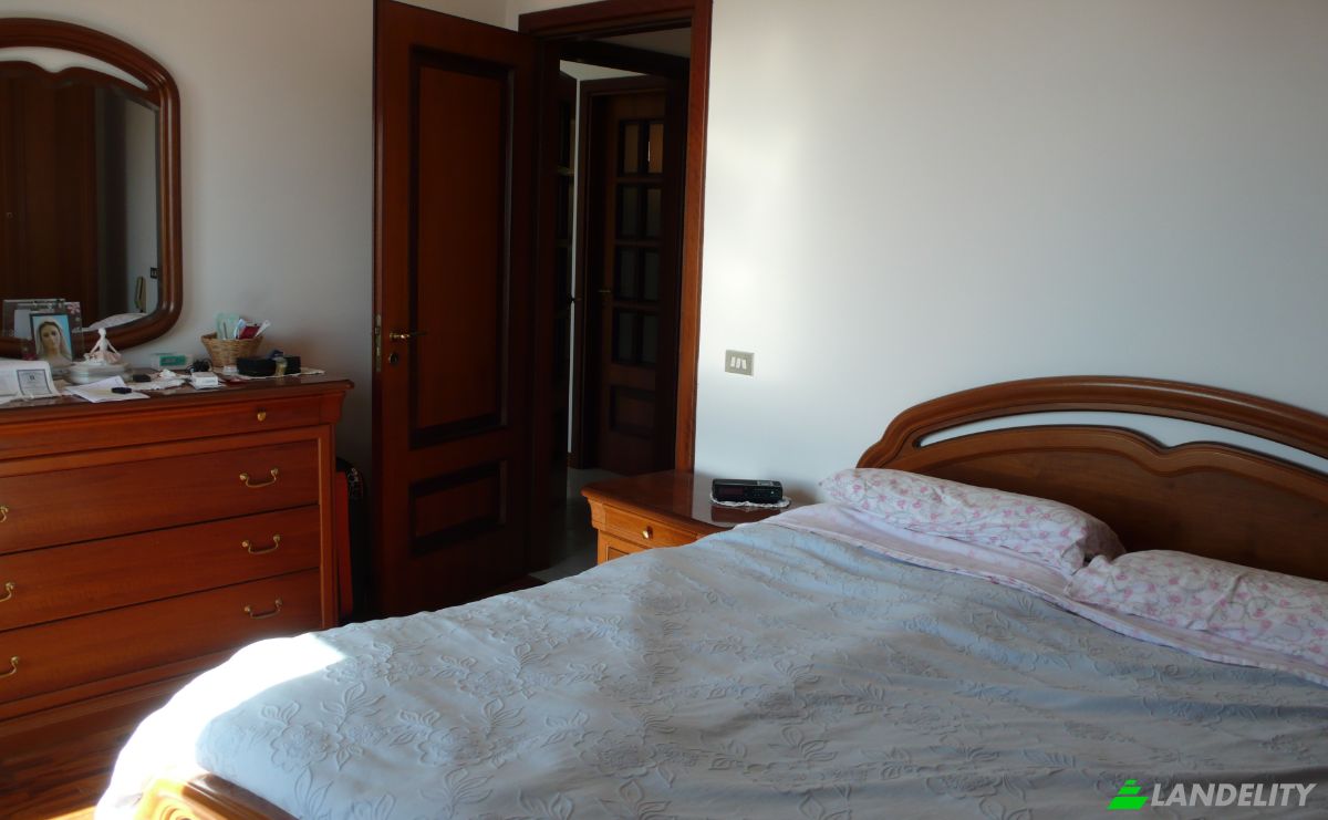 Single Family Home for Sale Via Generale Paladino, 84056 Cardile SA, Cardile, Province of Salerno, Campania, Italy. Photo 5