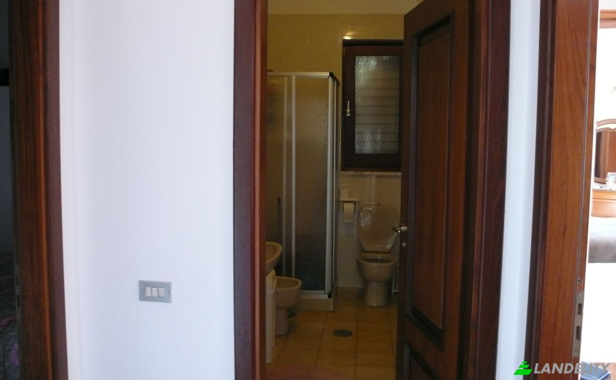 Single Family Home for Sale Via Generale Paladino, 84056 Cardile SA, Cardile, Province of Salerno, Campania, Italy. Photo 7