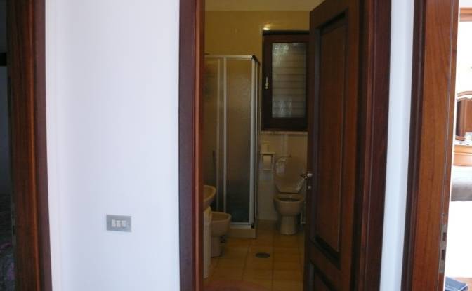 Single Family Home for Sale Via Generale Paladino. Photo#7 Single Family Home for Sale Via Generale Paladino. Photo#7