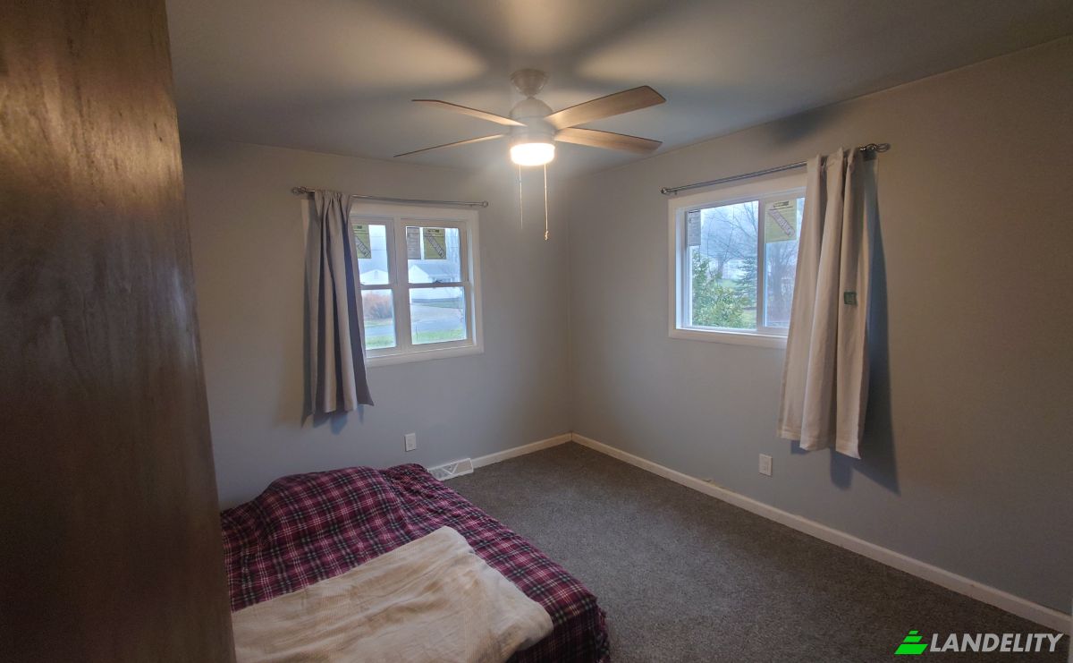 Casa unifamiliare in vendita 4088 Lynwood Dr, Kent, Portage County, Ohio, United States, OH 44240, USA. Foto 10