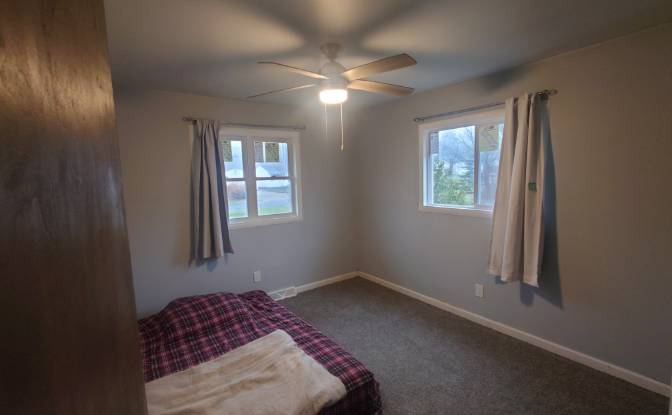 Casa unifamiliare in vendita 4088 Lynwood Dr, Kent. Foto#10