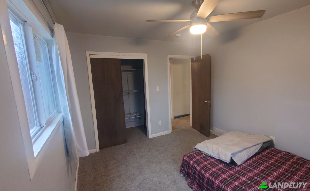 Casa unifamiliare in vendita 4088 Lynwood Dr, Kent, Portage County, Ohio, United States, OH 44240, USA. Foto 11