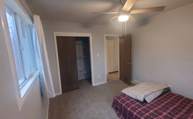 Casa unifamiliare in vendita 4088 Lynwood Dr, Kent. Foto#11