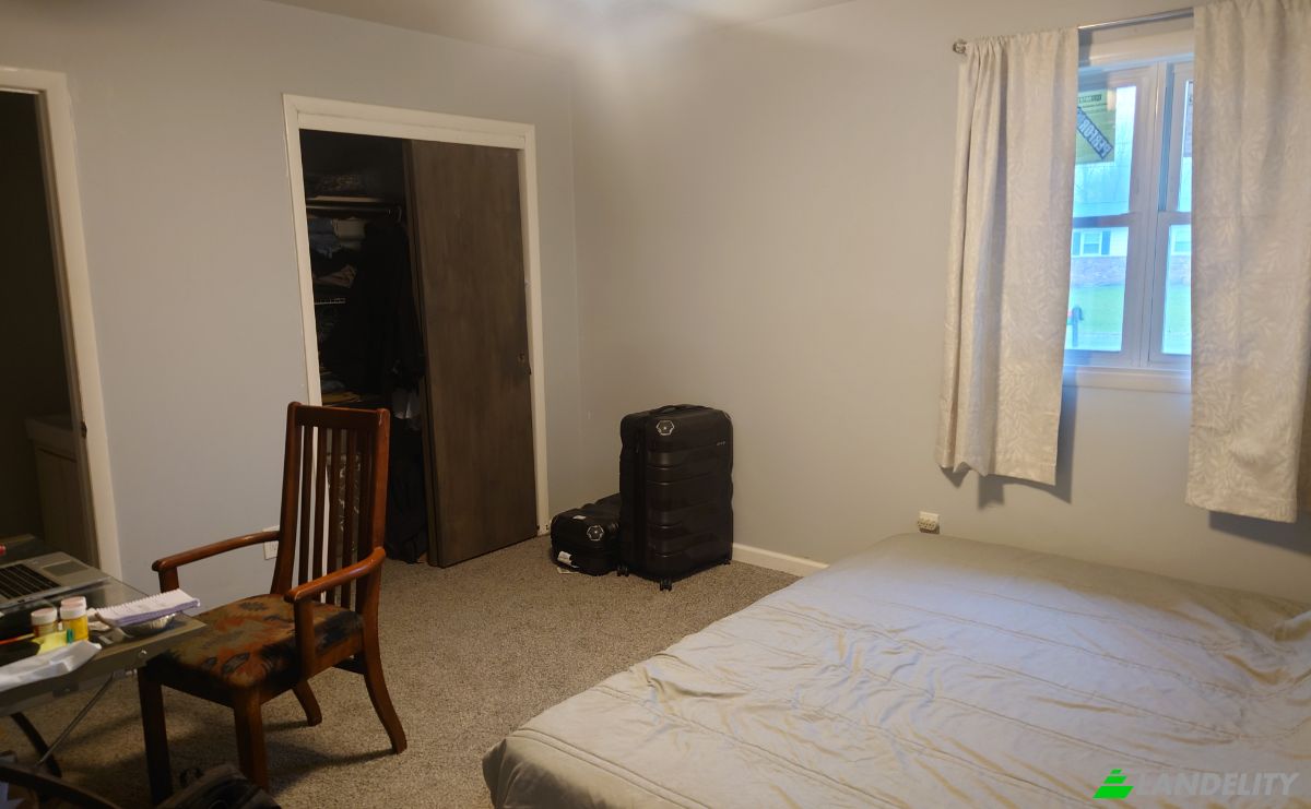 Casa unifamiliare in vendita 4088 Lynwood Dr, Kent, Portage County, Ohio, United States, OH 44240, USA. Foto 12