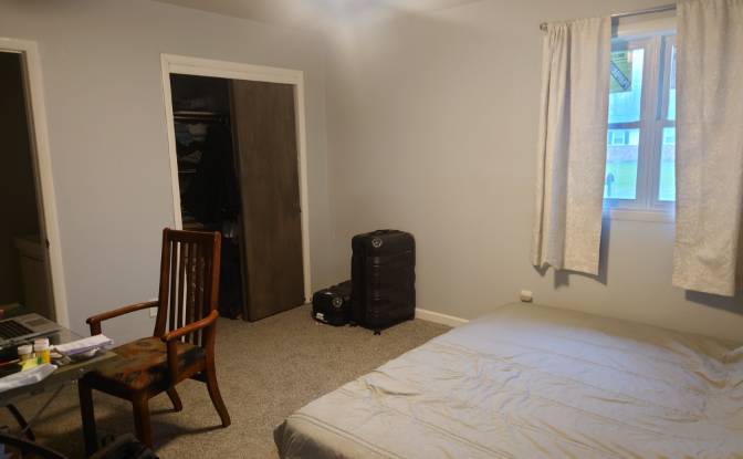 Casa unifamiliare in vendita 4088 Lynwood Dr, Kent. Foto#12