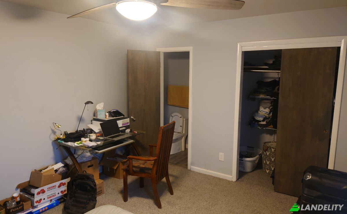 Casa unifamiliare in vendita 4088 Lynwood Dr, Kent, Portage County, Ohio, United States, OH 44240, USA. Foto 13