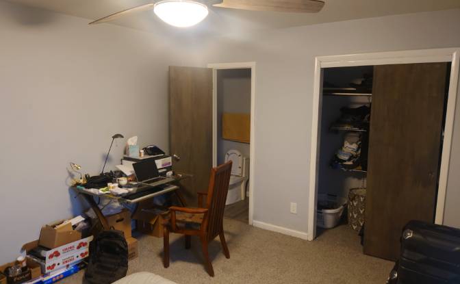 Casa unifamiliare in vendita 4088 Lynwood Dr, Kent. Foto#13