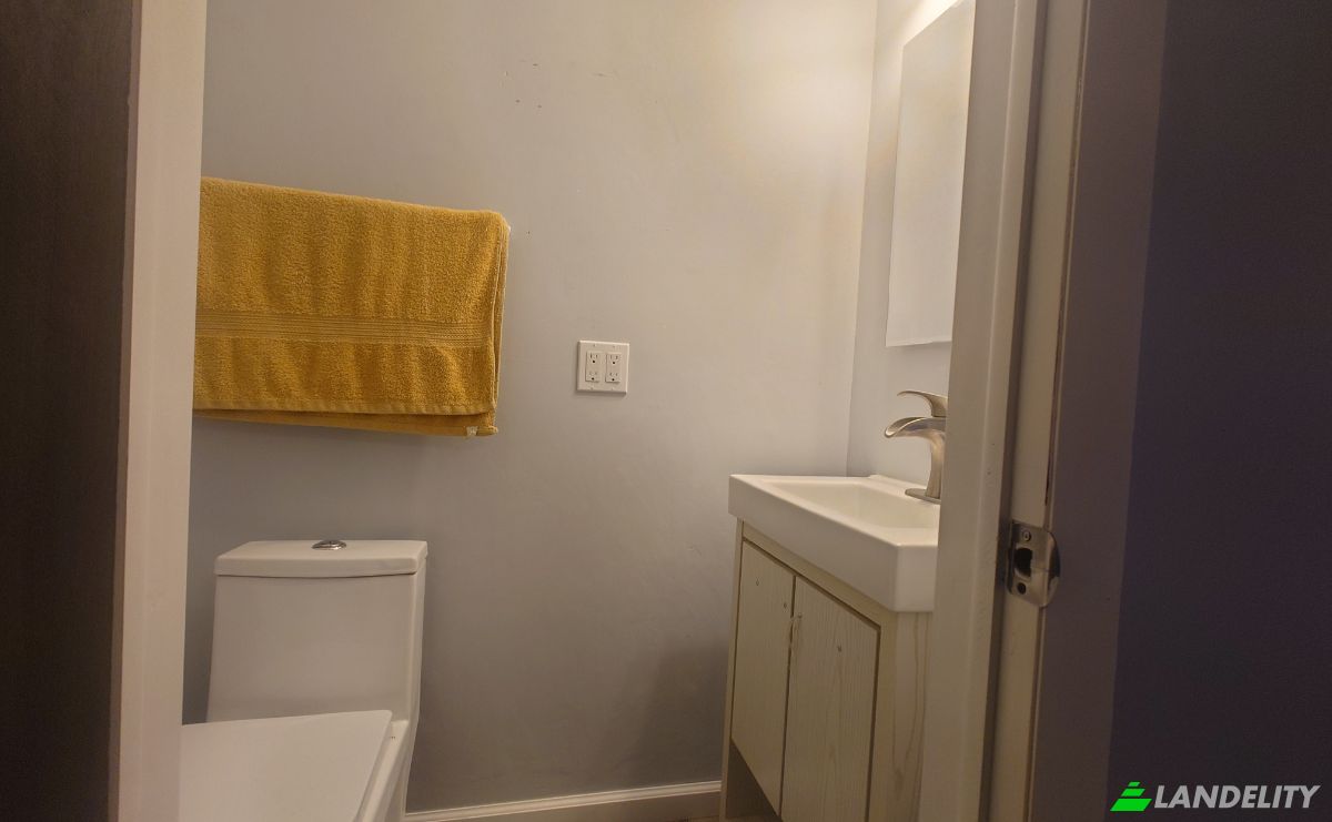 Casa unifamiliare in vendita 4088 Lynwood Dr, Kent, Portage County, Ohio, United States, OH 44240, USA. Foto 14