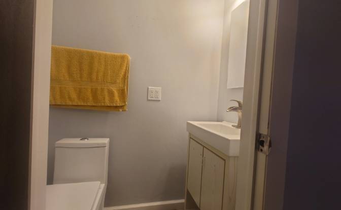 Casa unifamiliare in vendita 4088 Lynwood Dr, Kent. Foto#14