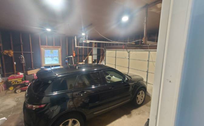 Casa unifamiliare in vendita 4088 Lynwood Dr, Kent. Foto#15