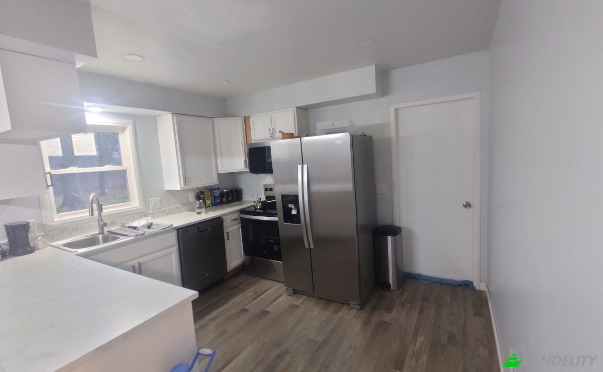 Casa unifamiliare in vendita 4088 Lynwood Dr, Kent, Portage County, Ohio, United States, OH 44240, USA. Foto 4
