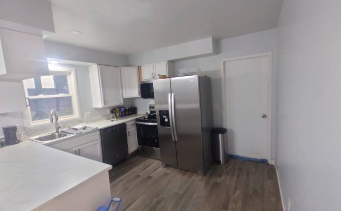 Casa unifamiliare in vendita 4088 Lynwood Dr, Kent. Foto#4