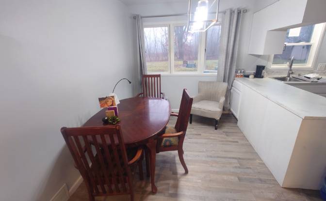 Casa unifamiliare in vendita 4088 Lynwood Dr, Kent. Foto#6