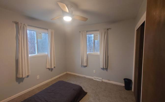Casa unifamiliare in vendita 4088 Lynwood Dr, Kent. Foto#7