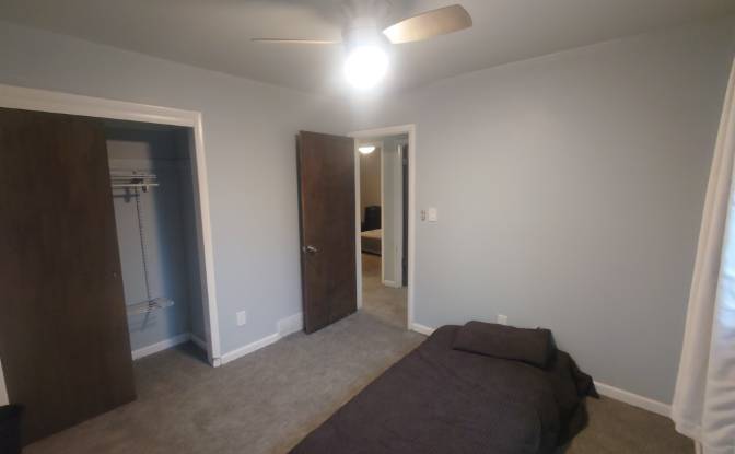 Casa unifamiliare in vendita 4088 Lynwood Dr, Kent. Foto#8