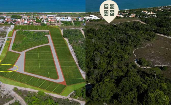 Investing/Development for Sale R Jose Gabriel. Photo#3