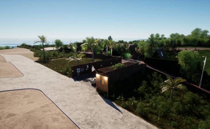 Investing/Development for Sale R Jose Gabriel. Photo#4