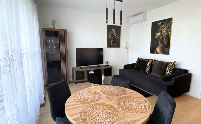 Apartment for Rent Uzdrowiskowa 40A. Photo#7 Apartment for Rent Uzdrowiskowa 40A. Photo#7