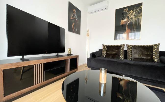 Apartment for Rent Uzdrowiskowa 40A. Photo#3 Apartment for Rent Uzdrowiskowa 40A. Photo#3