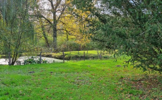 Villa à vendre 285 Rte des Veurdons. Photo#10