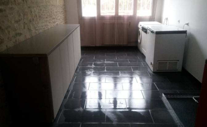 Villa à vendre 285 Rte des Veurdons. Photo#6