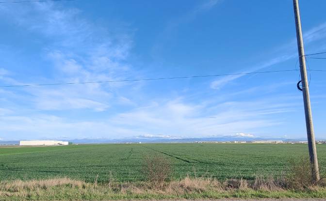 Investing/Development for Sale DN72 23-27. Photo#4 Investing/Development for Sale DN72 23-27. Photo#4