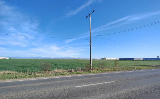 Investing/Development for Sale DN72 23-27. Photo#5 Investing/Development for Sale DN72 23-27. Photo#5