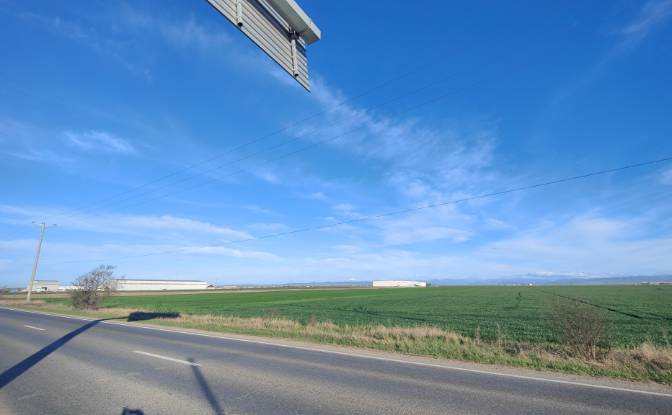 Investing/Development for Sale DN72 23-27. Photo#6 Investing/Development for Sale DN72 23-27. Photo#6