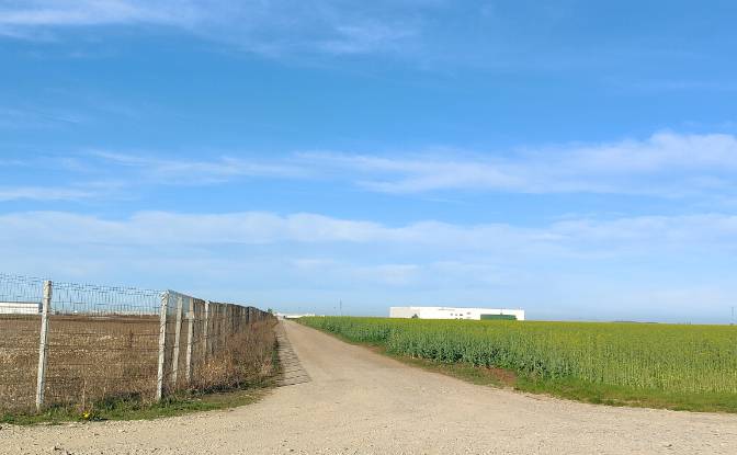 Investing/Development for Sale DN72 23-27. Photo#7 Investing/Development for Sale DN72 23-27. Photo#7