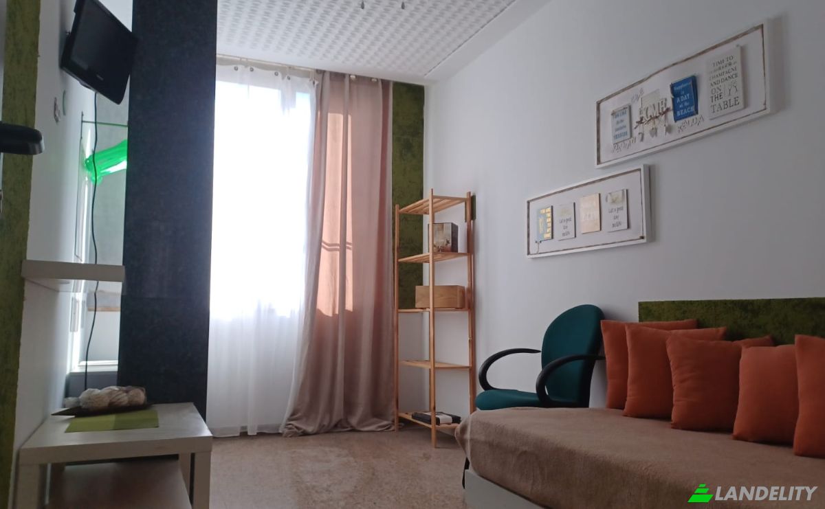 Investing/Development for Sale Ctra Militar, Platja de Palma i Pla de Sant Jordi, Palma, Illes Balears, SArenal, Balearic Islands, Spain. Photo 10