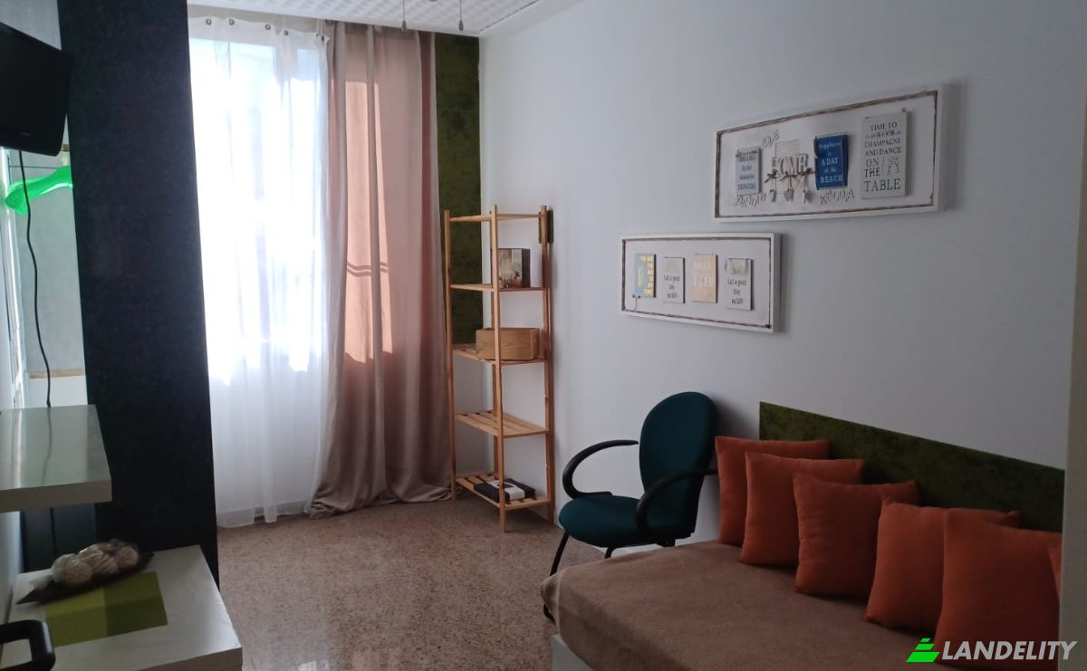 Investing/Development for Sale Ctra Militar, Platja de Palma i Pla de Sant Jordi, Palma, Illes Balears, SArenal, Balearic Islands, Spain. Photo 11