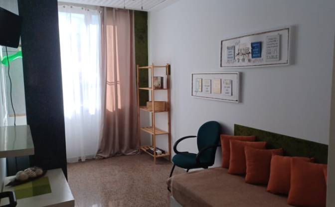 Investing/Development for Sale Ctra Militar. Photo#11 Investing/Development for Sale Ctra Militar. Photo#11