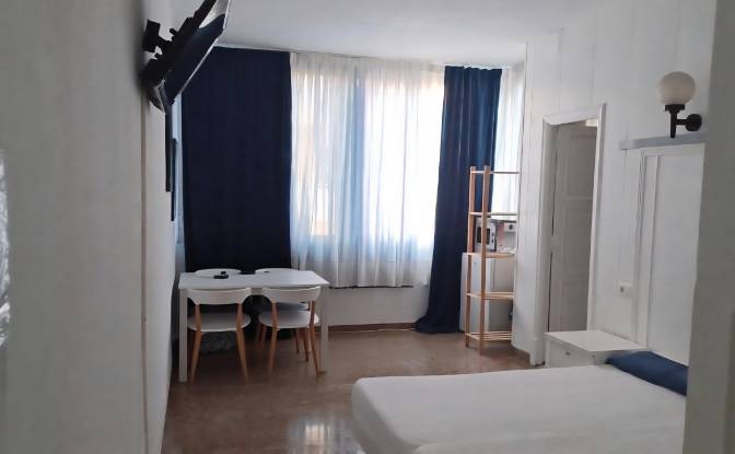 Investing/Development for Sale Ctra Militar. Photo#2 Investing/Development for Sale Ctra Militar. Photo#2