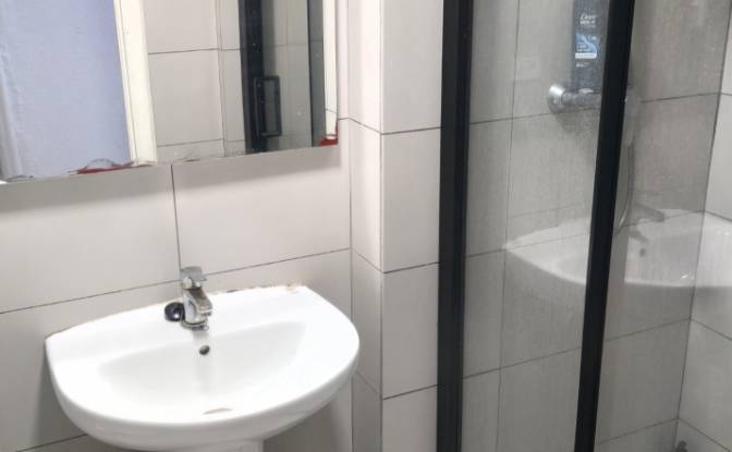 Investing/Development for Sale Ctra Militar. Photo#5 Investing/Development for Sale Ctra Militar. Photo#5