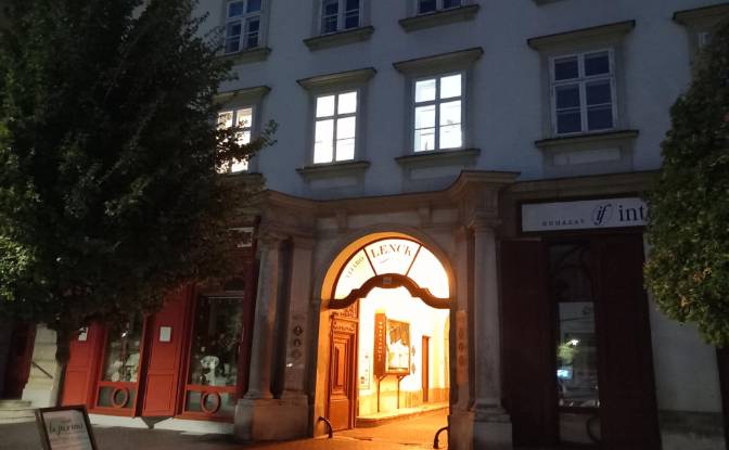 Apartment for Rent Sopron, Sopron–Fertod. Photo#12 Apartment for Rent Sopron, Sopron–Fertod. Photo#12