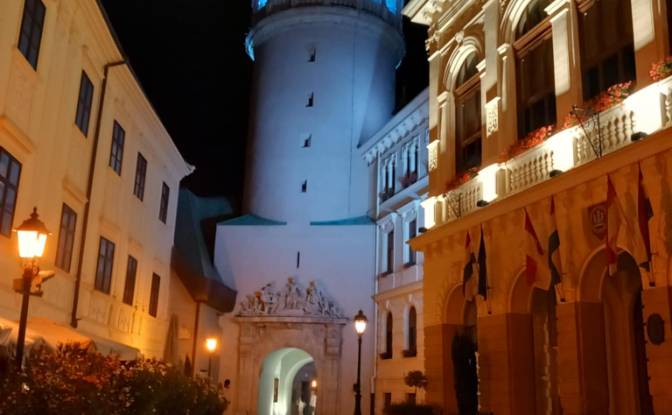 Apartment for Rent Sopron, Sopron–Fertod. Photo#13 Apartment for Rent Sopron, Sopron–Fertod. Photo#13