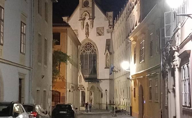 Apartment for Rent Sopron, Sopron–Fertod. Photo#14 Apartment for Rent Sopron, Sopron–Fertod. Photo#14