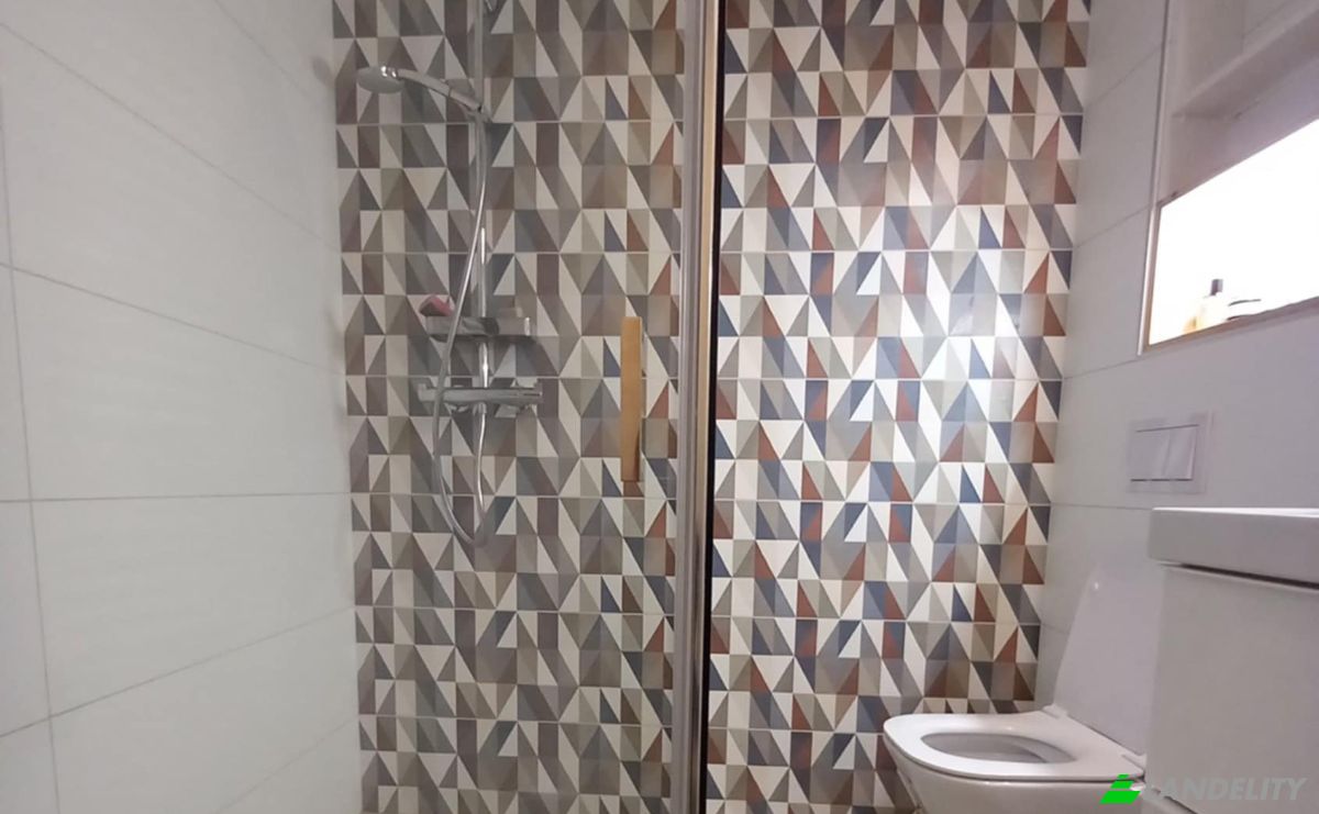 Apartment for Rent Sopron, Sopron–Fertod, Gyor-Moson-Sopron, Hungary, Varkerulet 98, 9400 Hungary. Photo 16