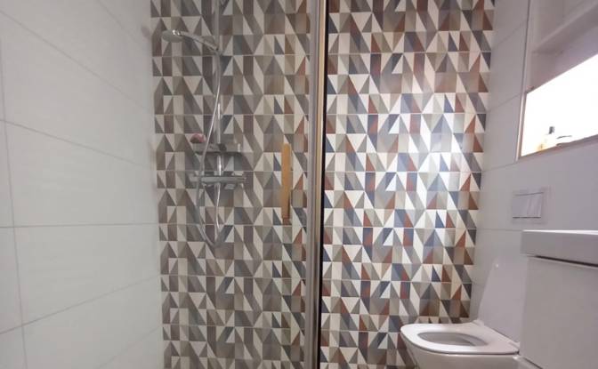 Apartment for Rent Sopron, Sopron–Fertod. Photo#16 Apartment for Rent Sopron, Sopron–Fertod. Photo#16