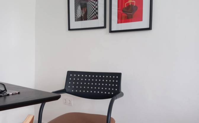 Apartment for Rent Sopron, Sopron–Fertod. Photo#17 Apartment for Rent Sopron, Sopron–Fertod. Photo#17