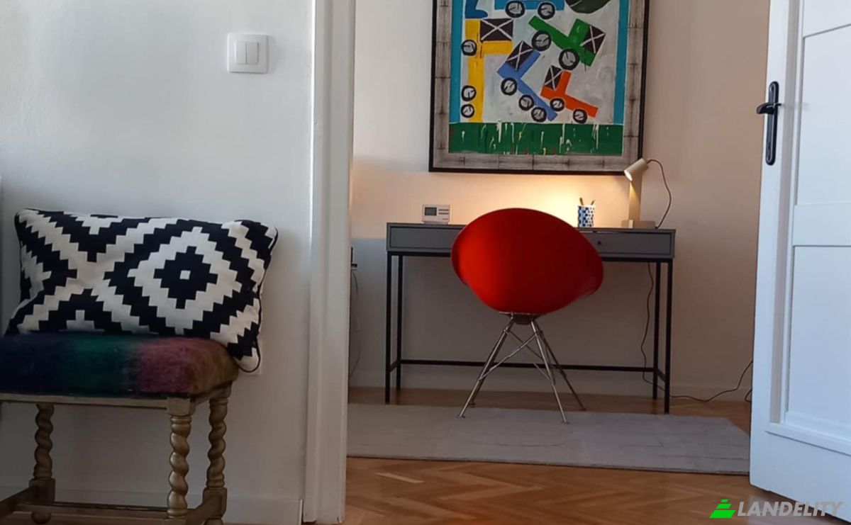Apartment for Rent Sopron, Sopron–Fertod, Gyor-Moson-Sopron, Hungary, Varkerulet 98, 9400 Hungary. Photo 18