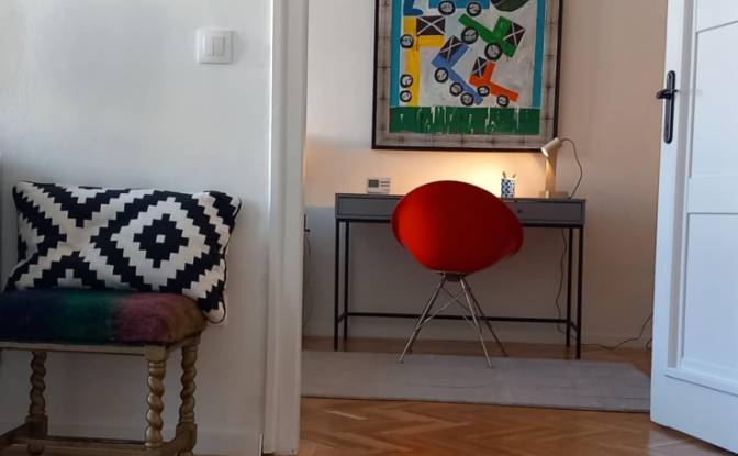 Apartment for Rent Sopron, Sopron–Fertod. Photo#18 Apartment for Rent Sopron, Sopron–Fertod. Photo#18