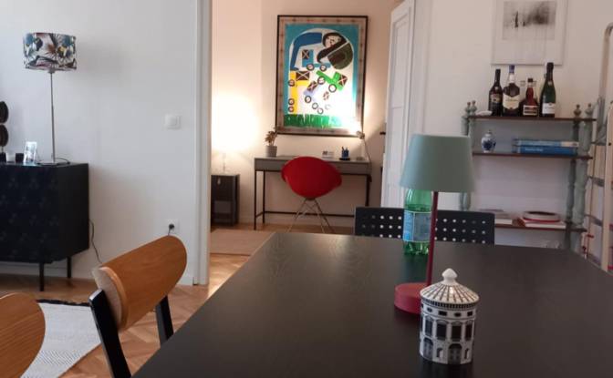 Apartment for Rent Sopron, Sopron–Fertod. Photo#19 Apartment for Rent Sopron, Sopron–Fertod. Photo#19
