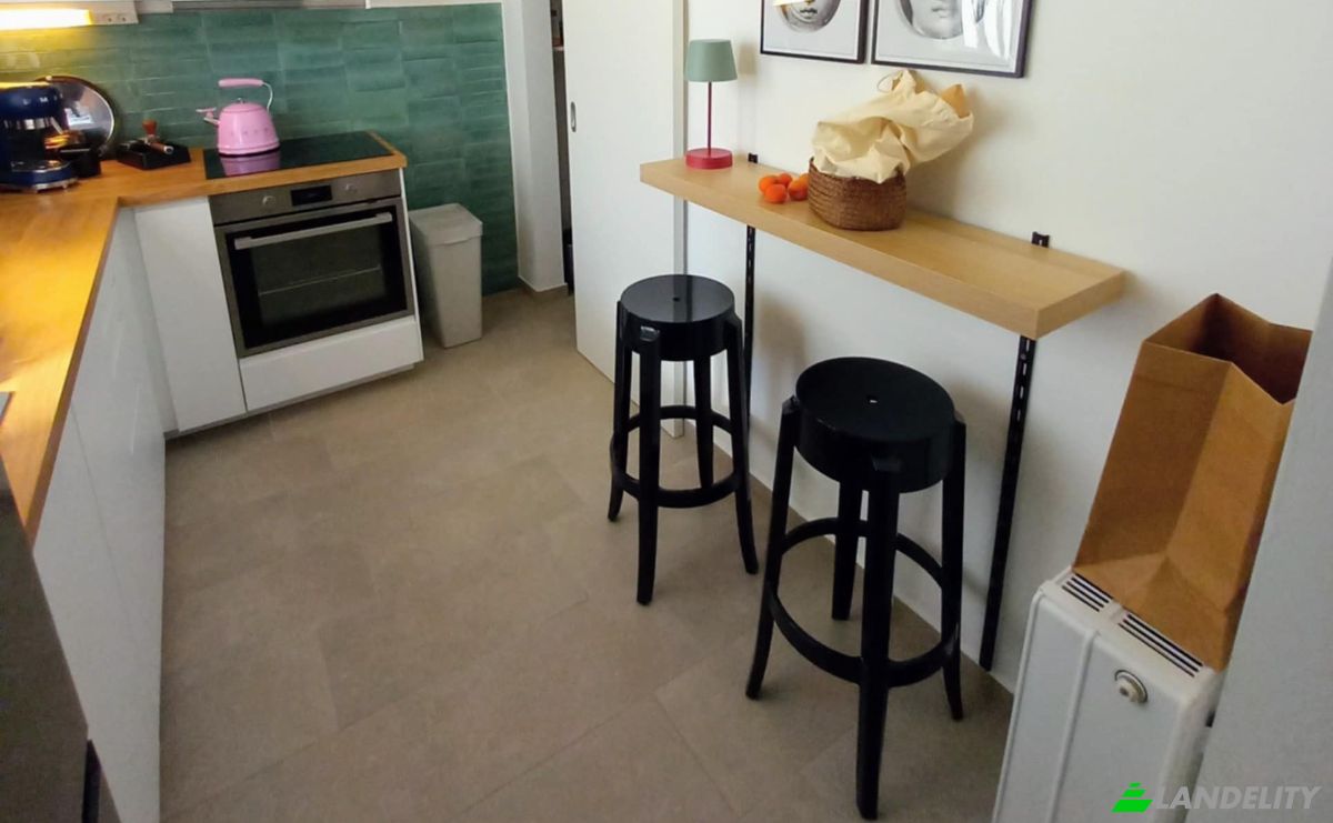 Apartment for Rent Sopron, Sopron–Fertod, Gyor-Moson-Sopron, Hungary, Varkerulet 98, 9400 Hungary. Photo 3